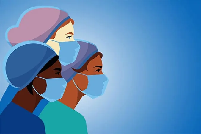 Clinical Nurse Leader Jobs - Clinical Nurse Leader Certification study guide