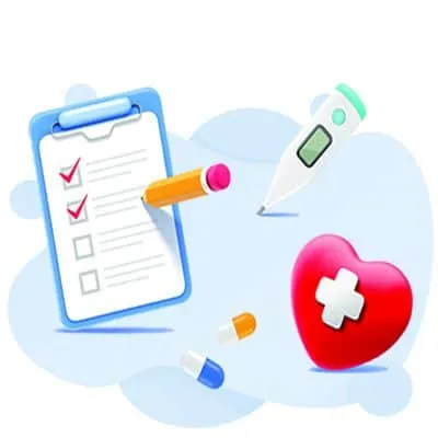 Clinical Nurse Leader Salary - Clinical Nurse Leader Certification study guide