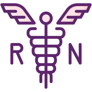 Nurses 1 X - Clinical Nurse Leader Certification study guide