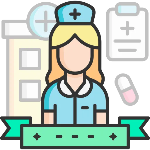 Clinical Nurse Leader Exam - Clinical nurse leader exam