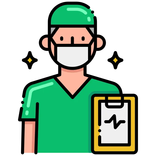 Clinical Nurse Leader Exam - Clinical nurse leader exam