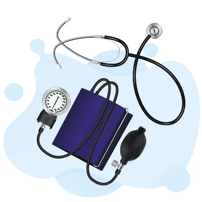 Clinical Nurse Leader Exam 2026