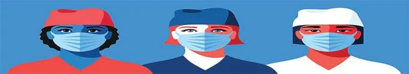 Clinical Nurse Specialist - Clinical nurse specialist cns adult