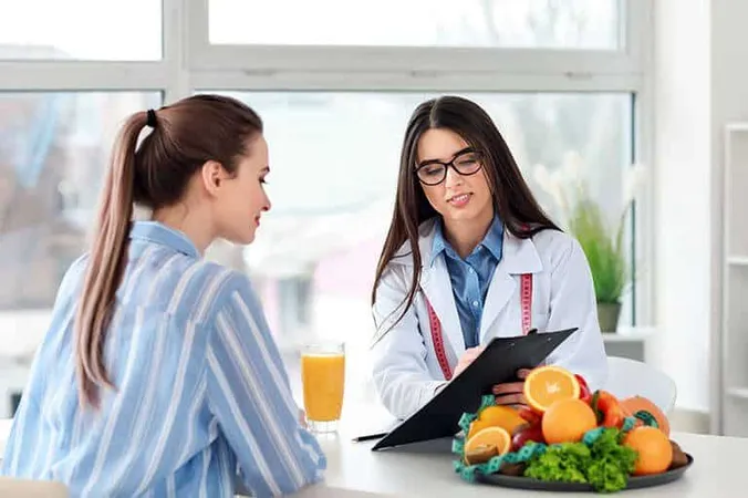 Clinical Nutritionist Jobs - Clinical Nutritionist CCN study guide
