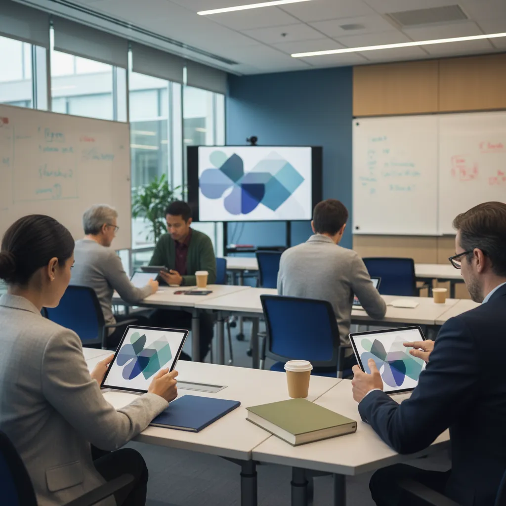 Free Clm Practice Test Online guide - Certified Leadership Mentor certification study resource