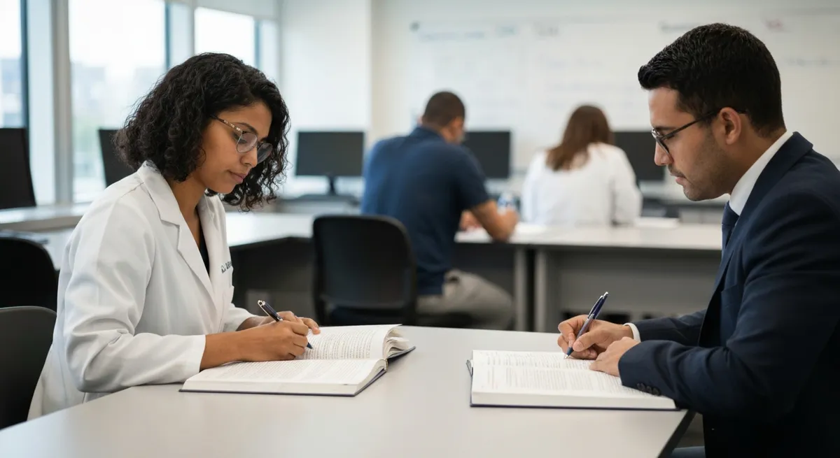 CLM (Certified Leadership Mentor) Test: Your Guide