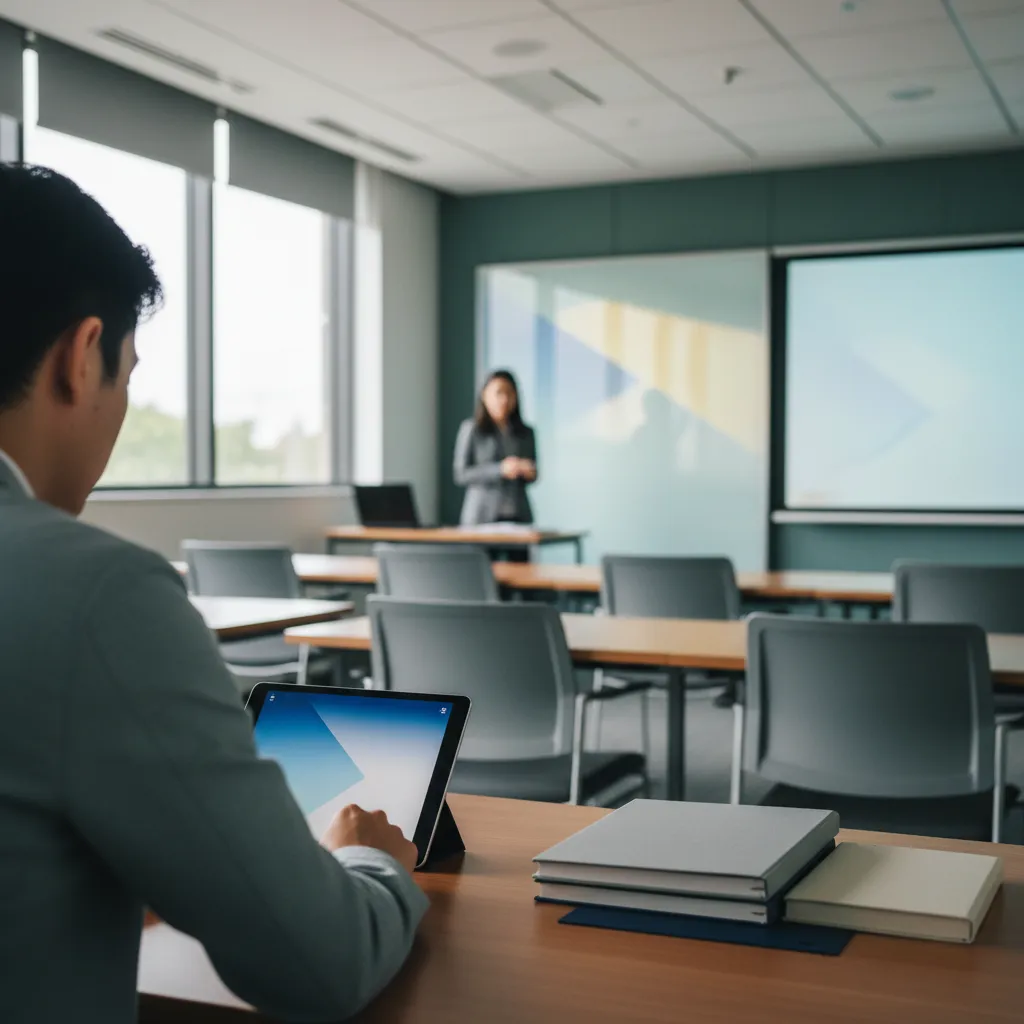 Free Clm Practice Test Online guide - Certified Legal Manager certification study resource