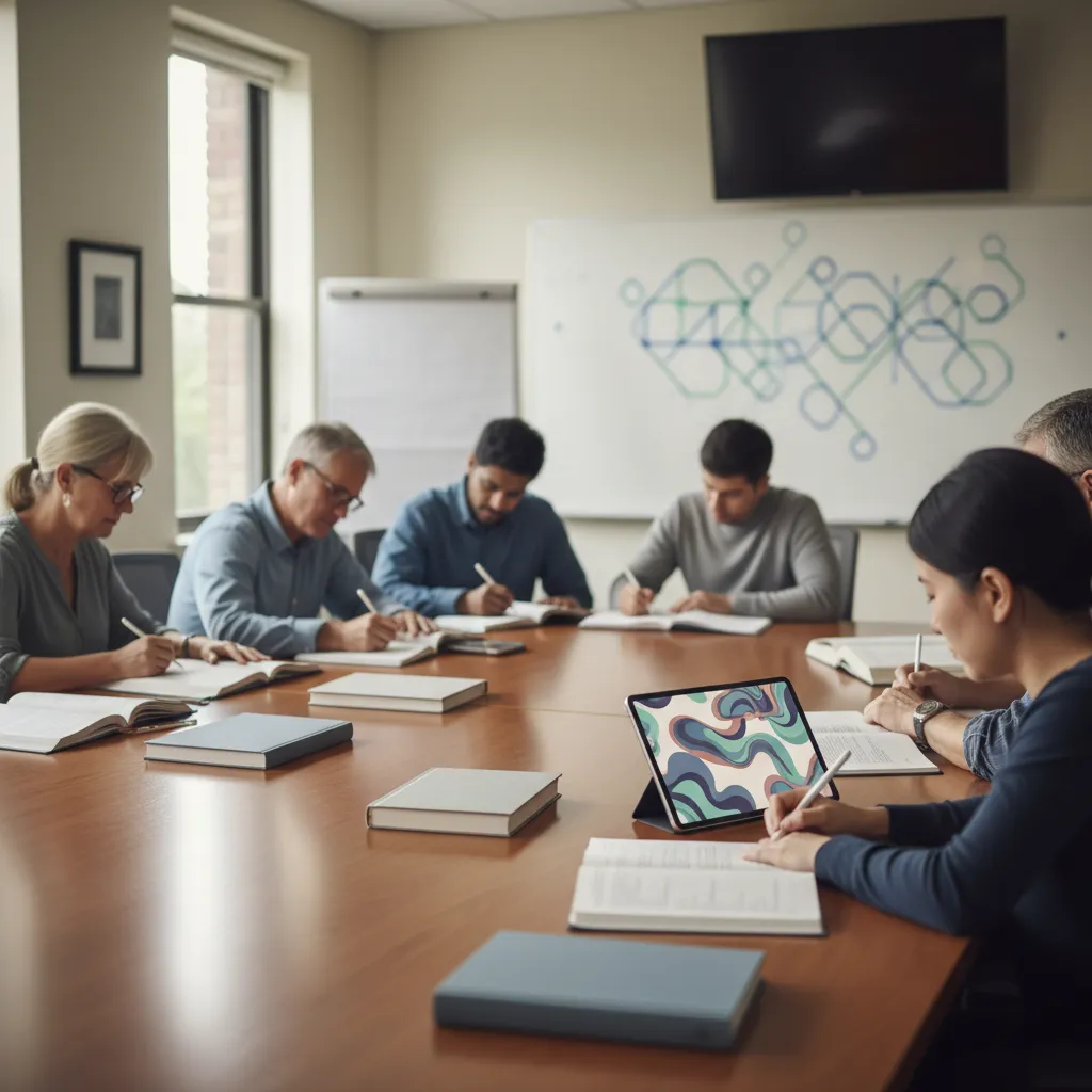 How to Prepare for Cloze Test guide - Cloze Test certification study resource