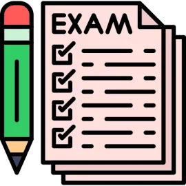 Exam 6 Qdrltckjhk1v0jfarc1xpviyv5hwkq5vb0flmnpp1o - Cloze Test study guide