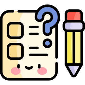 Test 2 1 X - Cloze Test study guide