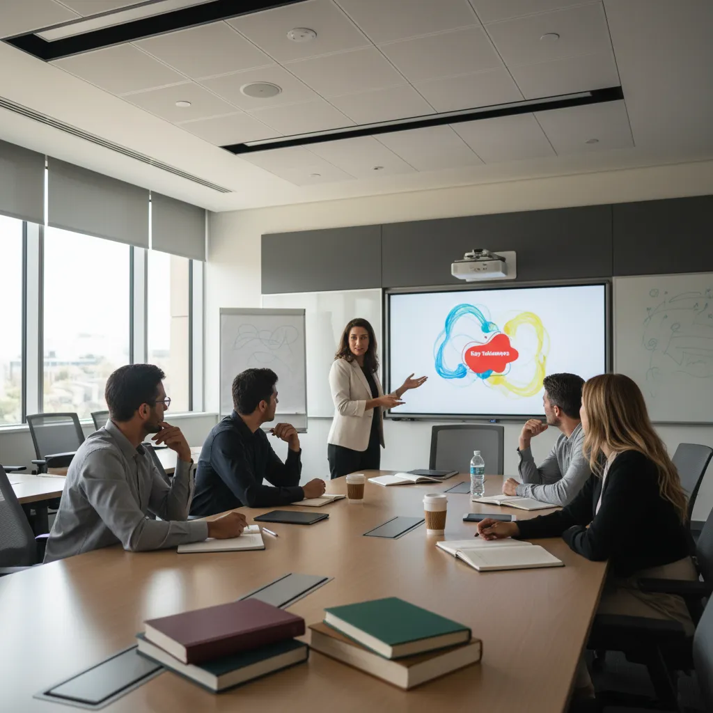 Ultimate Guide to Becoming a Certified Leasing Professional (CLP)