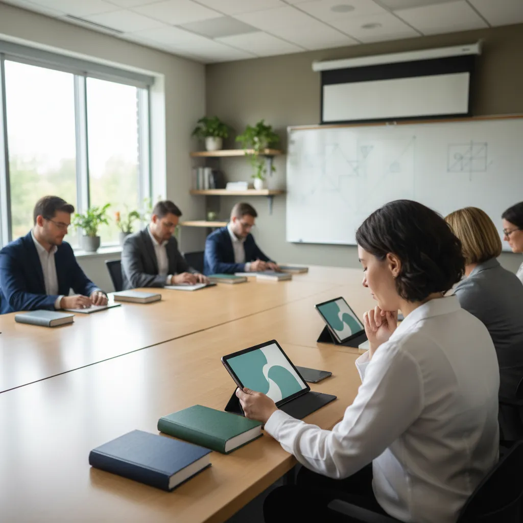 Free Clp Practice Test Online guide - Certified Leasing Professional certification study resource