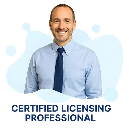 Chatgpt Apr 15 06 36 45 Am - Certified Licensing Professional study guide