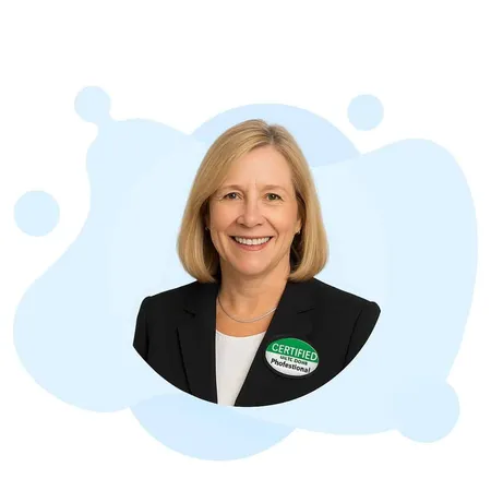 Listing Specialist - Certified Listing Professional study guide