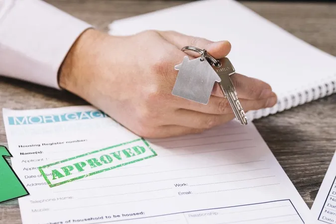 Residential Listing Specialist X - Certified Listing Professional study guide