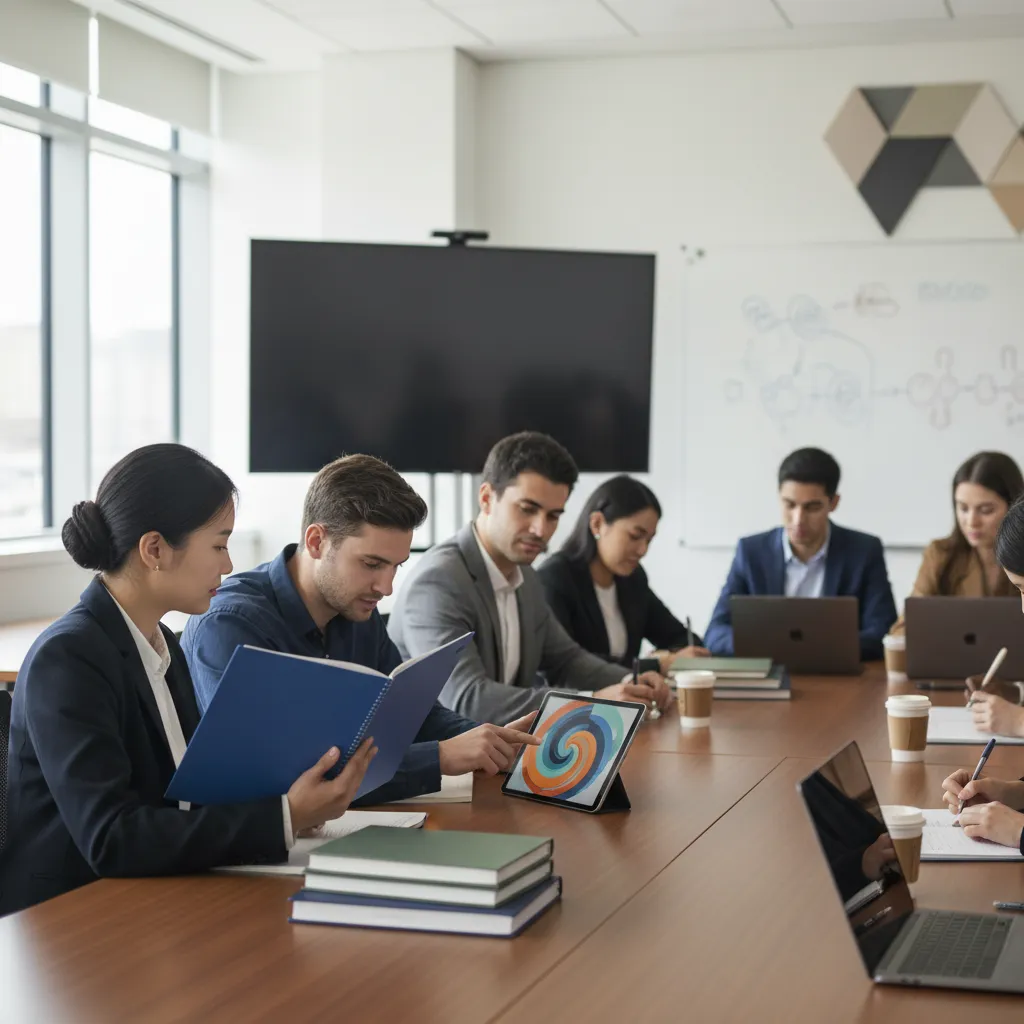 How to Become a Certified Logistics Professional: Essential Steps