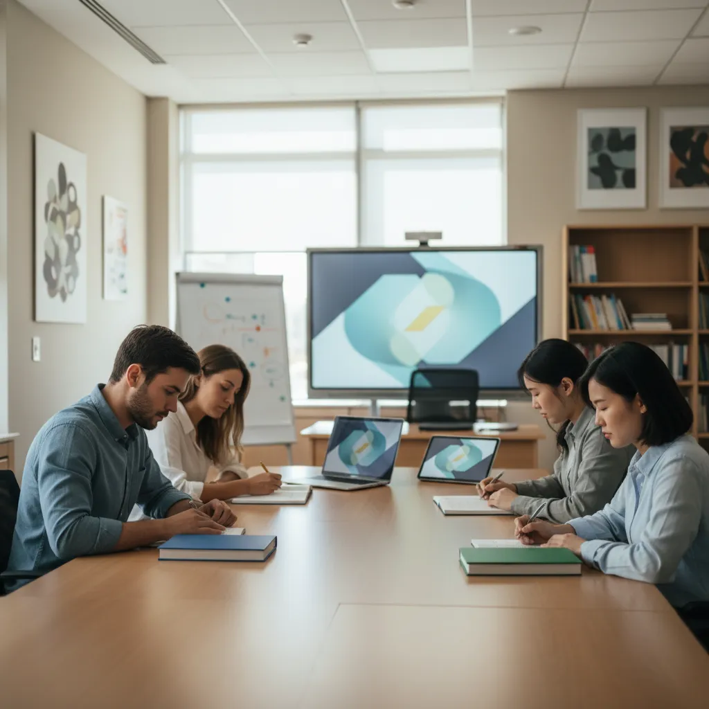 Free Clp Practice Test Online guide - Certified Logistics Professional certification study resource