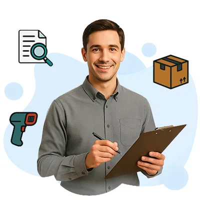 Certified Logistics Professional R6e2dmoszattvw7zzw3b4znwsodaneltn5v6txc - Certified Logistics Professional study guide