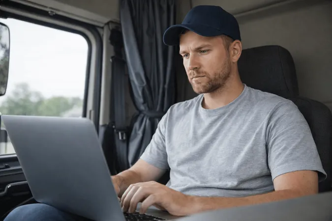 Clp Practice Test - Commercial Learner's Permit study guide