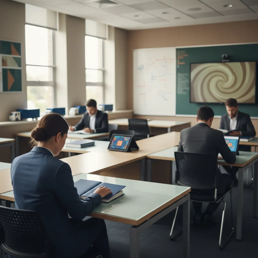 CLP (Commercial Learner's Permit) Test: Study Guide