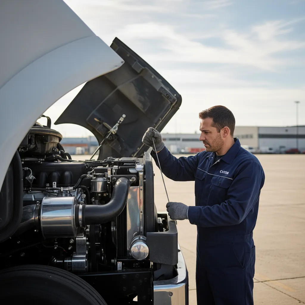 Mastering CLP Training: Your Comprehensive Guide