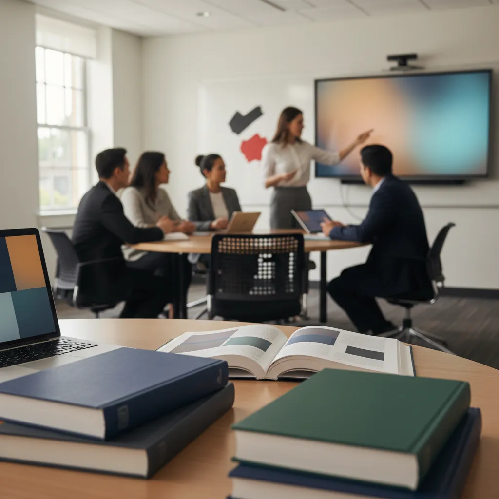 CLPS (Certified Legal Process Server) Test: Serving with Precision