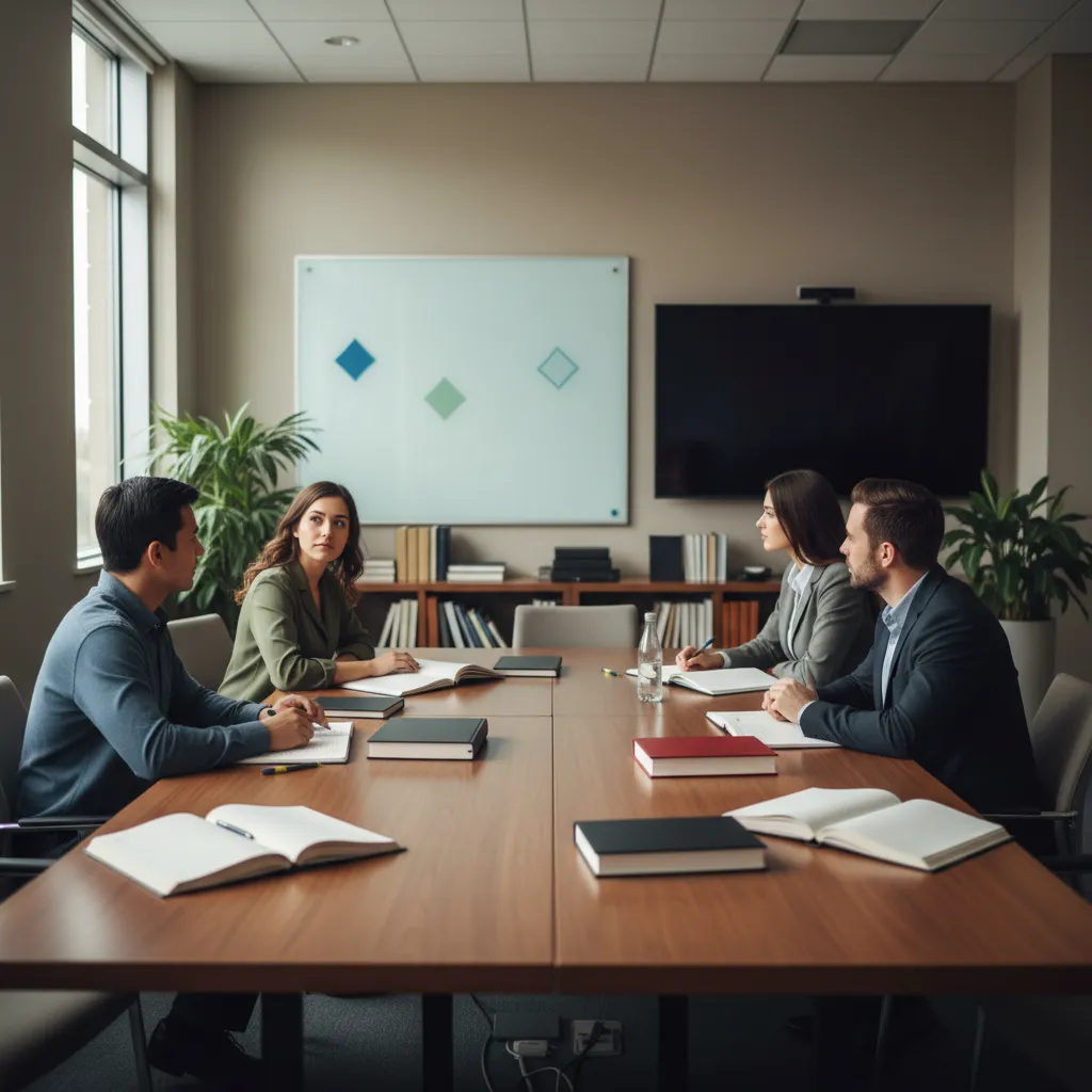 Free Clps Practice Test Online guide - Certified Legal Process Server certification study resource