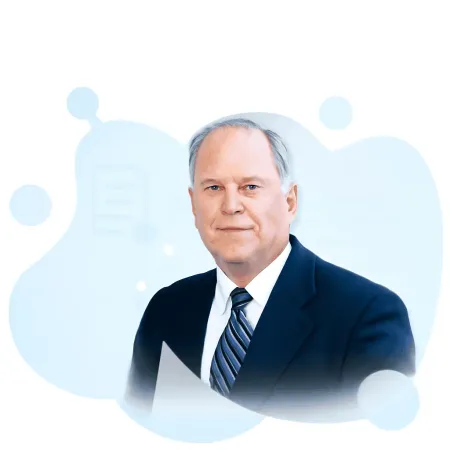 Chatgpt Jun 23 02 36 28 Pm - Certified Legal Process Server study guide