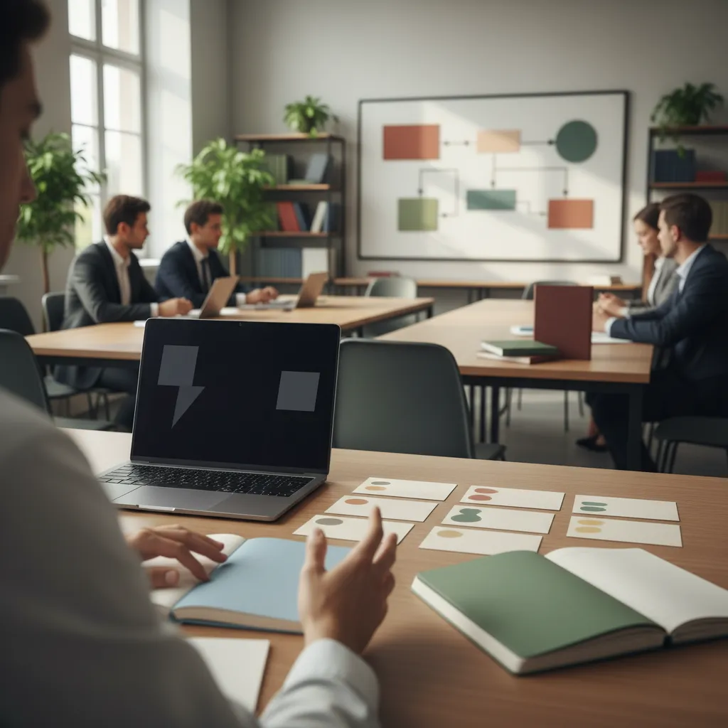 Certified Laser Specialist (CLS) Exam: Comprehensive Guide to Laser Safety &amp; Physics