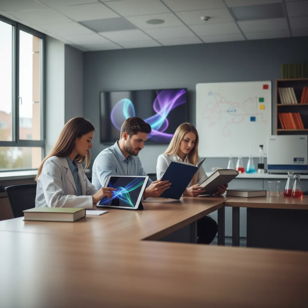 Free Laser Specialist Practice Test Online guide - Certified Laser Specialist certification study resource