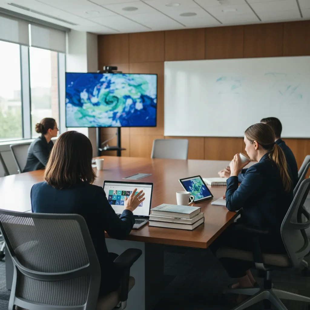 Clinical Lipid Specialist (CLS) Certification: Advancing Expertise in Lipid Management and Cardiovascular Risk Reduction