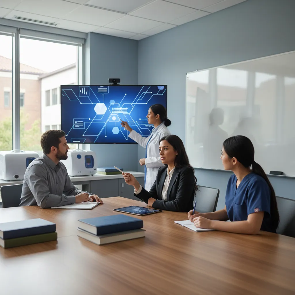 Roles &amp; Responsibilities of a Certified Laser Technician - (CLT) Certified Laser Technician