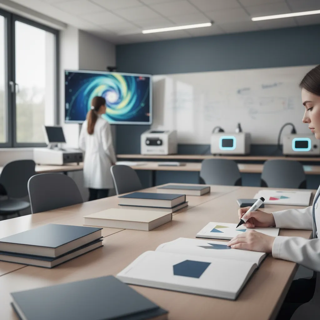 CLT (Certified Laser Therapist) Test Guide &amp; Tips