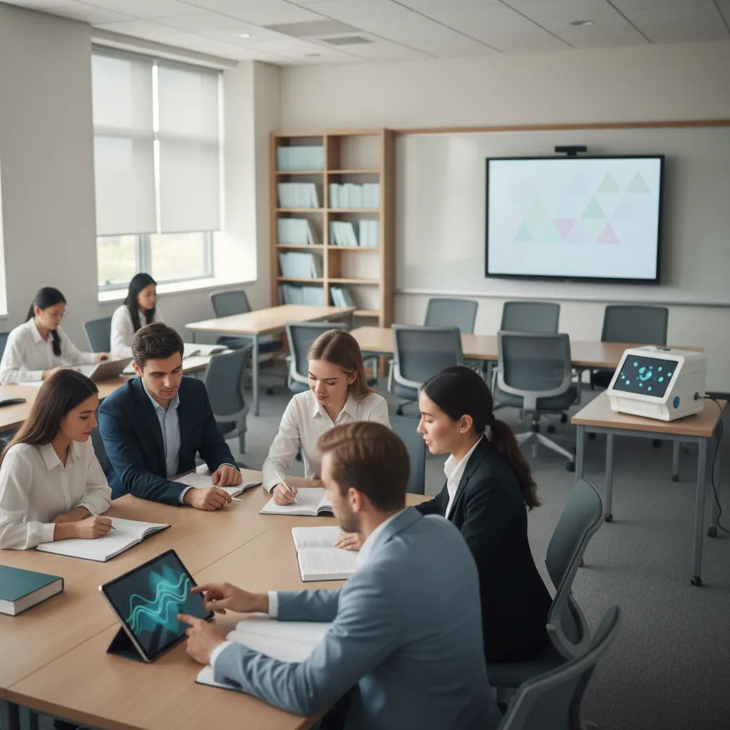 Clt Certification: a Pathway to Professionalism in Laser Therapy​ overview for Certified Laser Therapist exam preparation