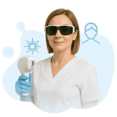 Chatgpt May 5 06 26 13 Pm - Certified Laser Therapist study guide