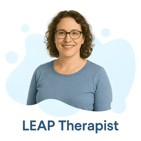 Chatgpt May 3 11 55 00 Pm - Certified Leap Therapist study guide