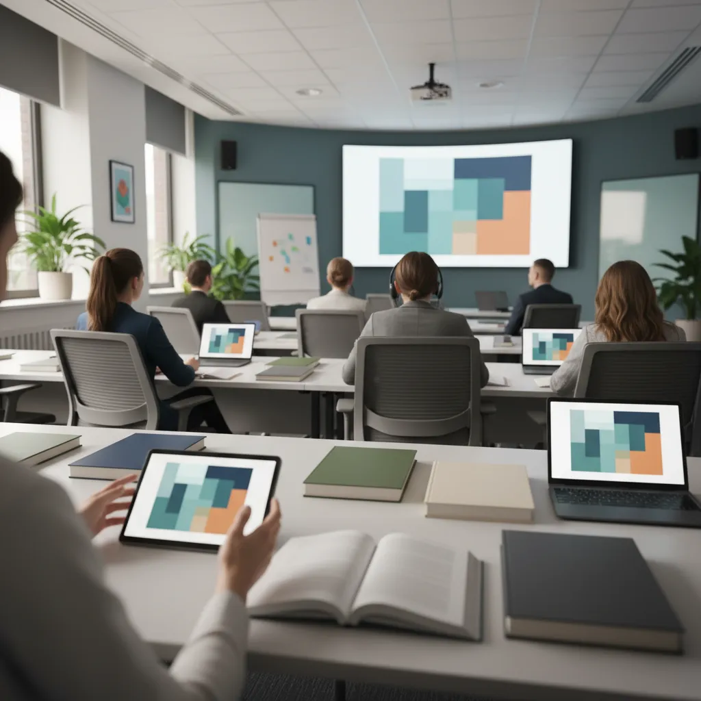 CLT (Certified Light Therapist) Test: Your Career Guide