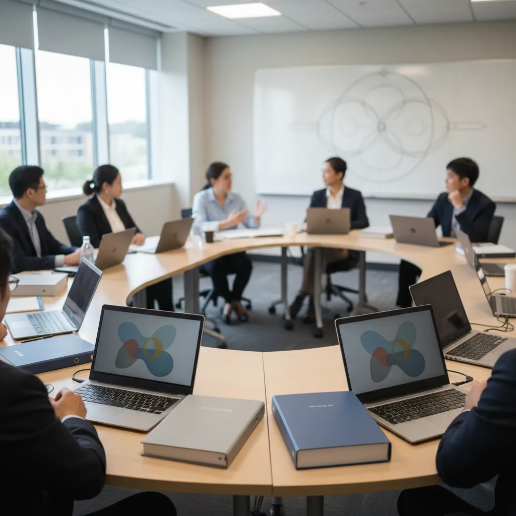 Conclusion guide - Certified Light Therapist certification study resource