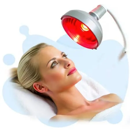 Box V3 Copy 9 - Certified Light Therapist study guide