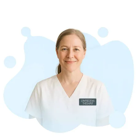 Chatgpt Apr 10 03 19 21 Pm - Certified Lymphedema Therapist study guide