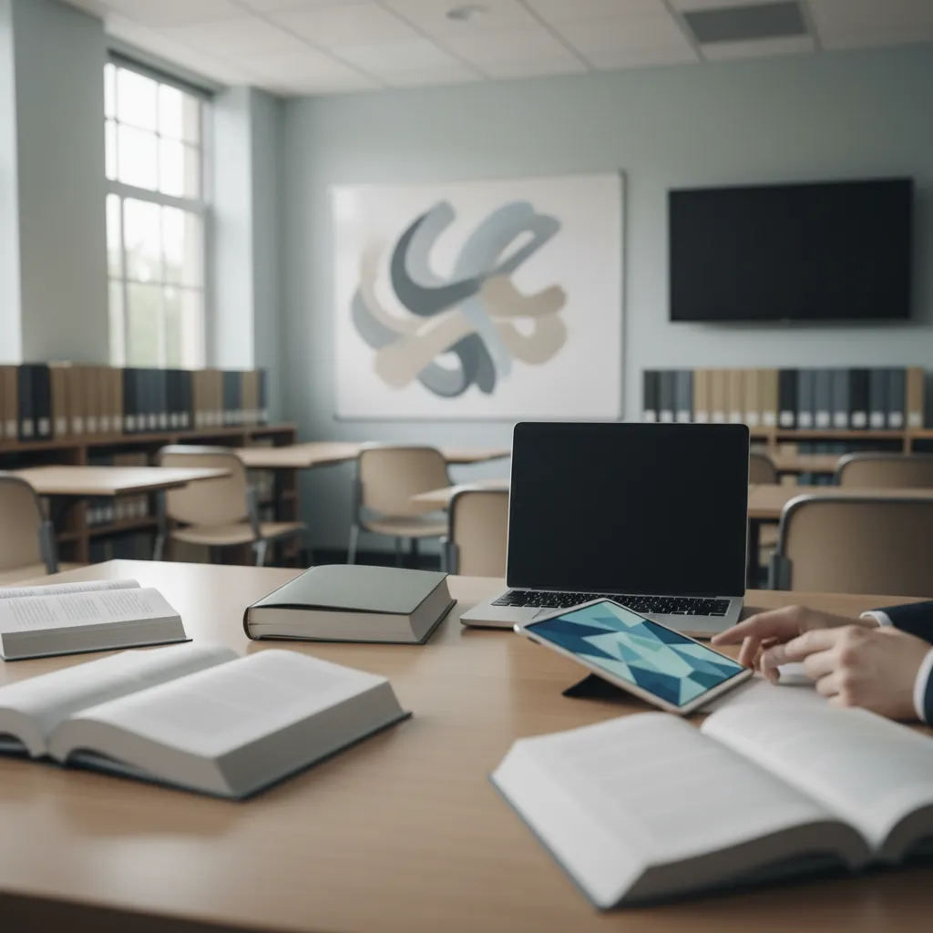 Free Clt Practice Test Online guide - Certified Lymphedema Therapist certification study resource