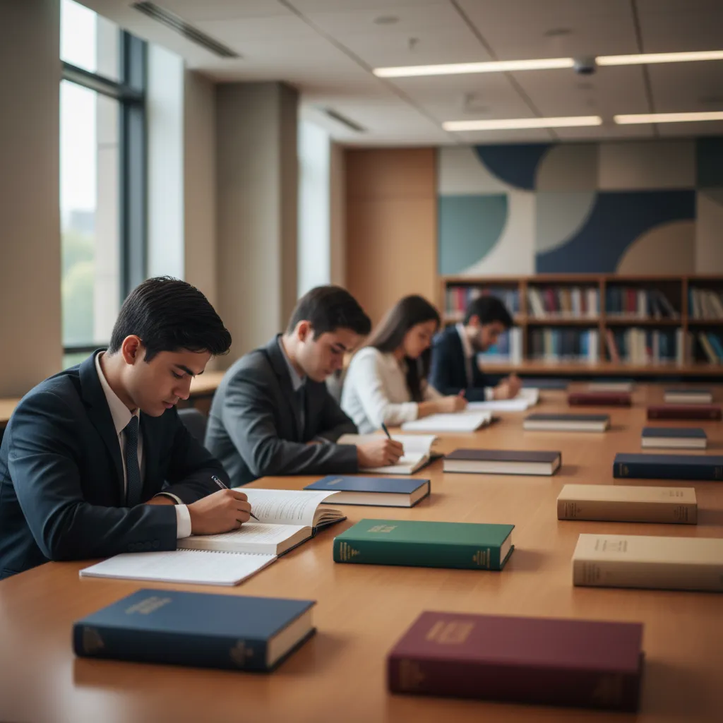 Classical Learning Test 2025: Your Guide to Success