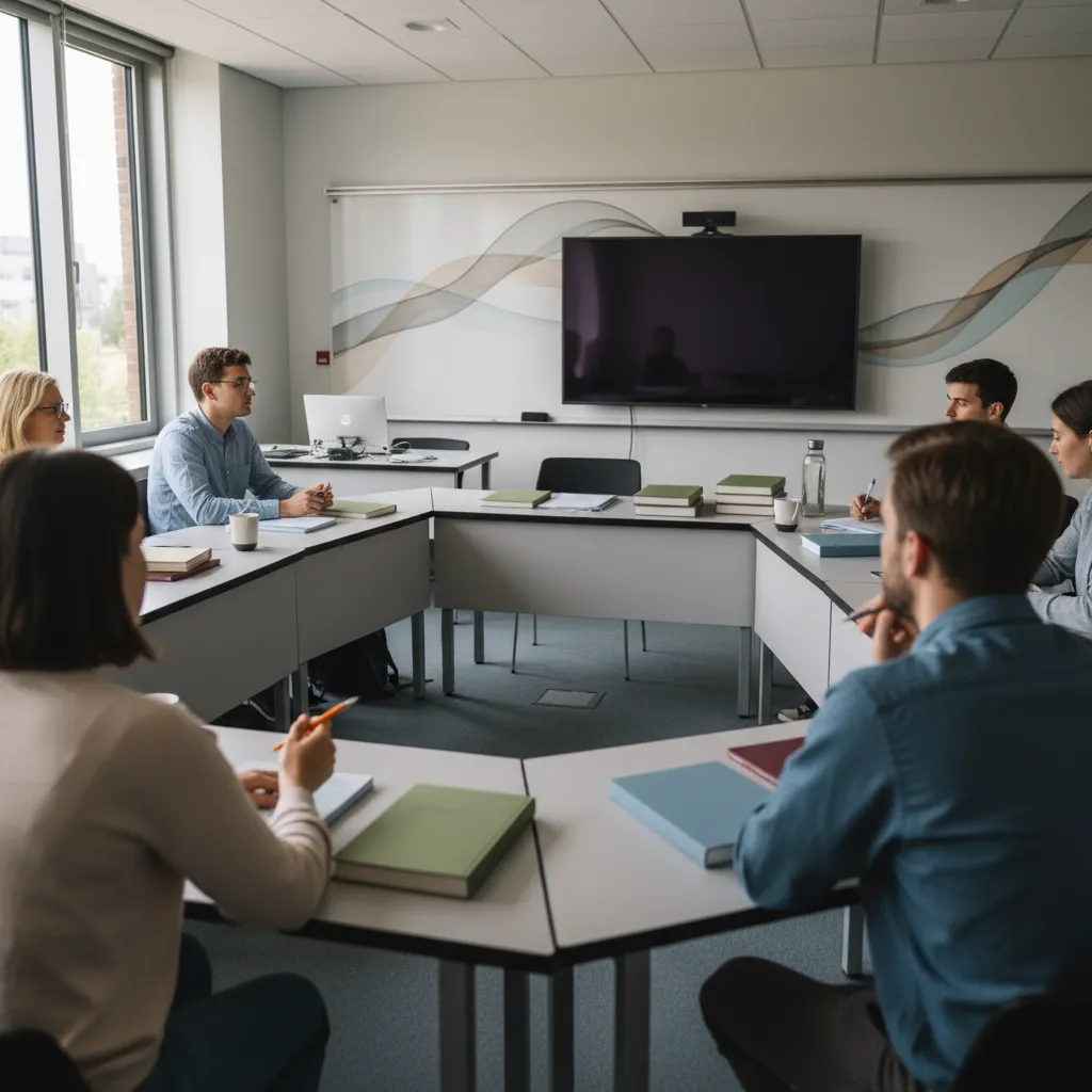 Key Takeaways: guide - Classical Learning Test certification study resource