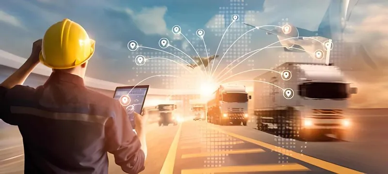 Logistics Certification X - Certified in Logistics, Transportation and Distribution study guide