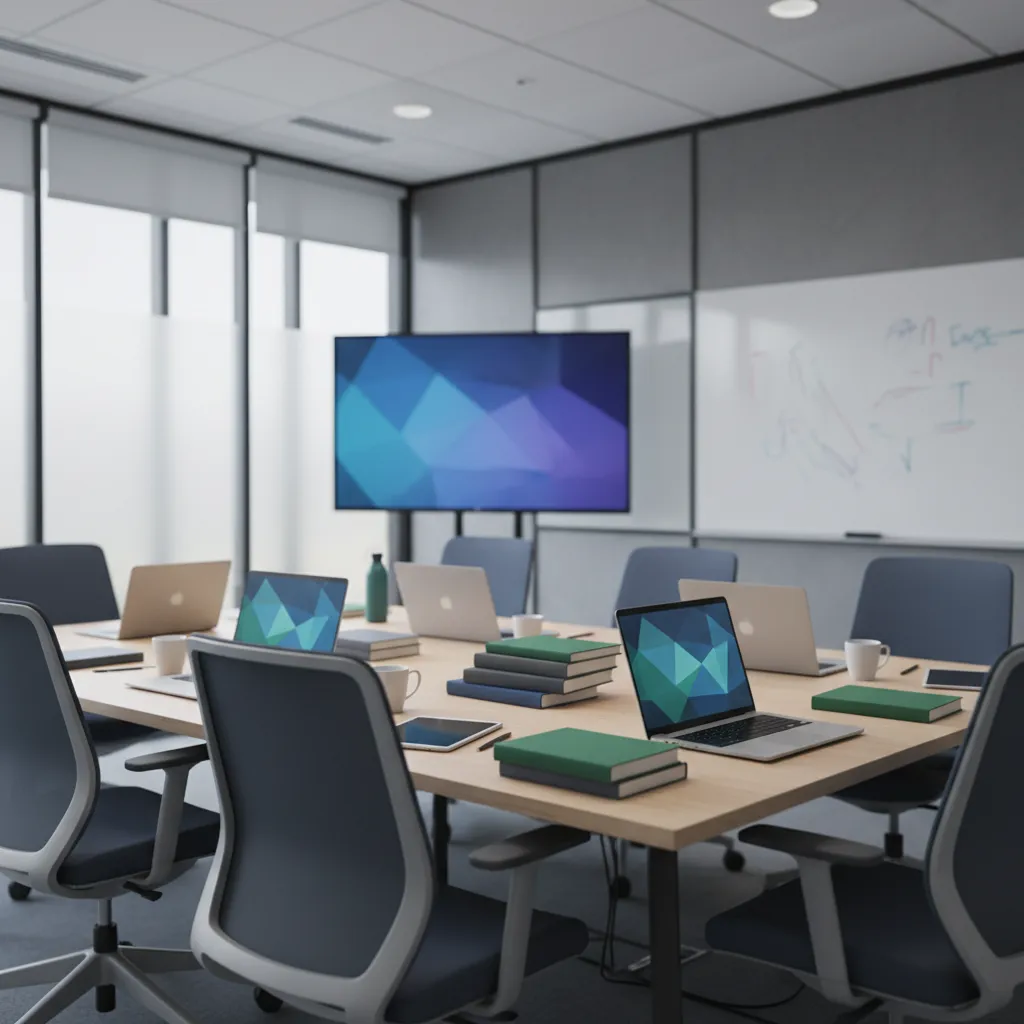 CLTD Certification Guide - Enhance Your Career