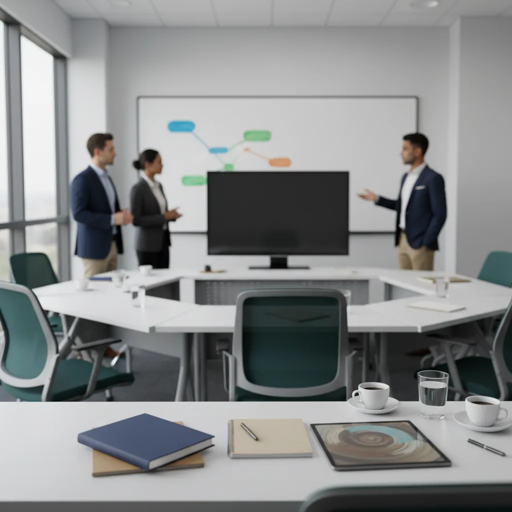 Key Takeaways: guide - Certified in Logistics, Transportation and Distribution certification study resource