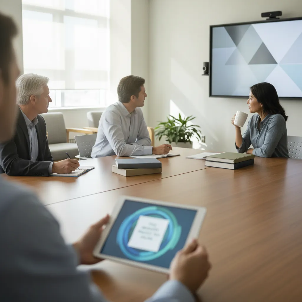 Free Mediator Practice Test Online - (CM) Certified Mediator