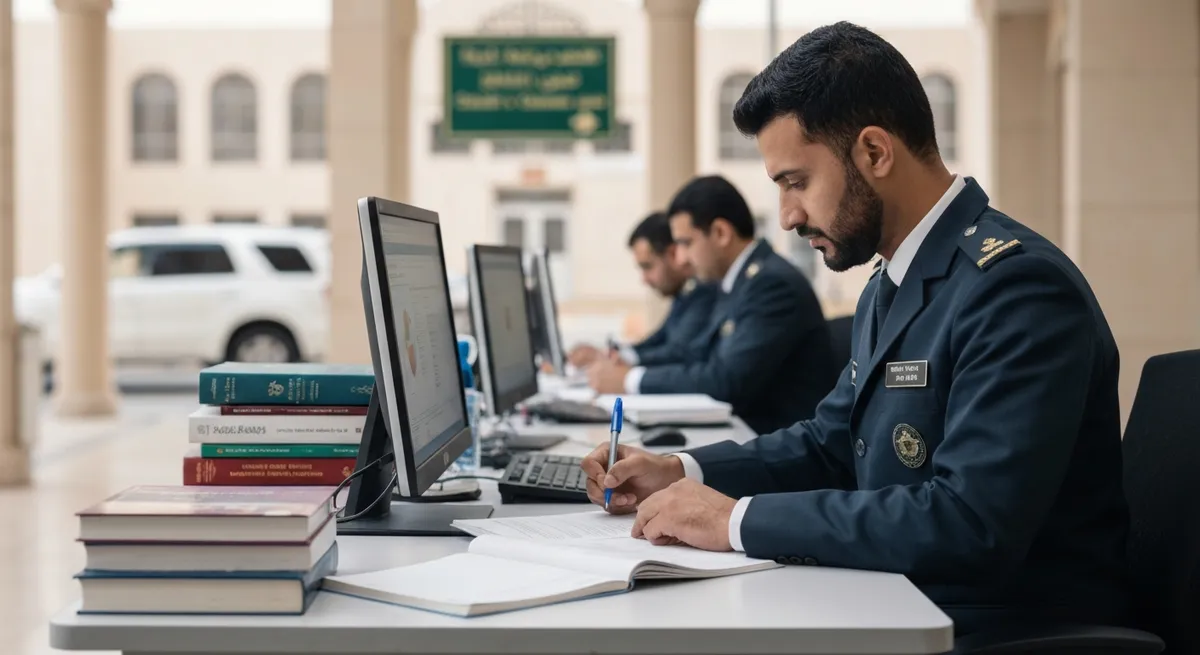 Free CME-1 Practice Test 2026 July - CME-1 Exam Questions