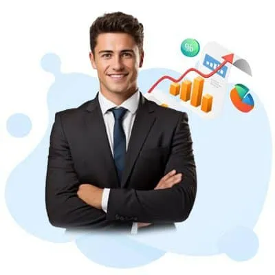 Certified Market Analyst - Certified Market Analyst study guide