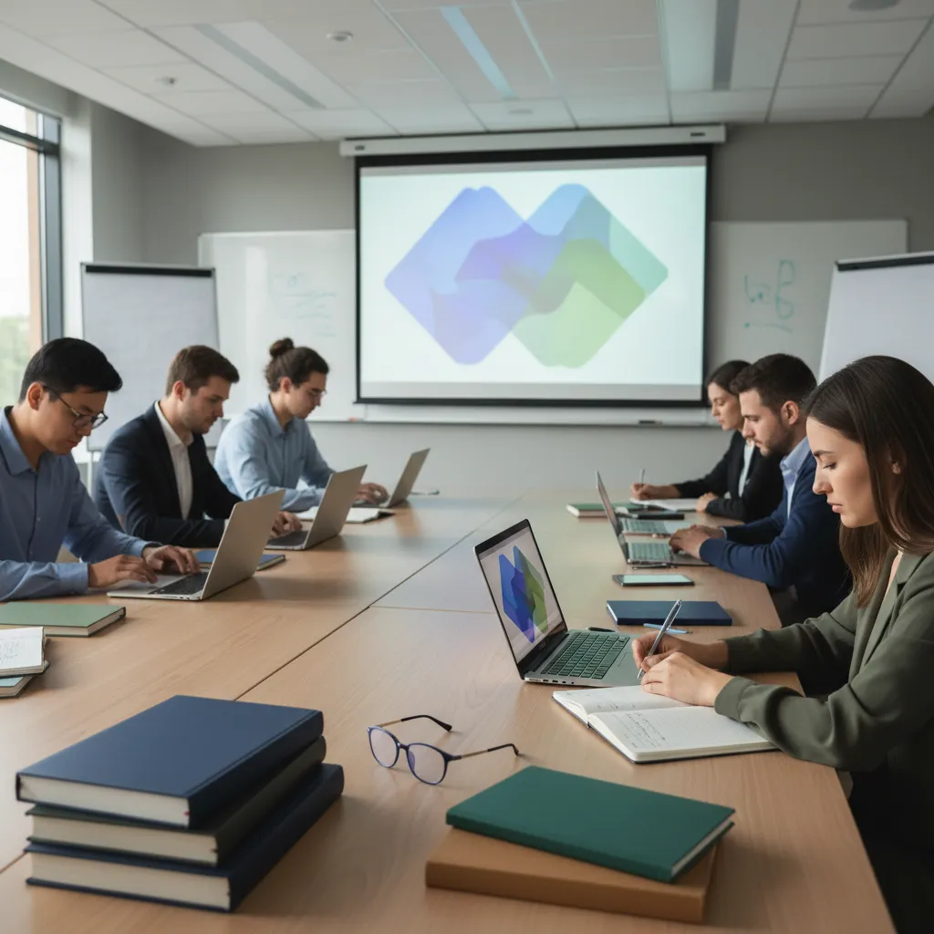 CMA (Certified Marketing Analyst) Test: Guide &amp; Tips